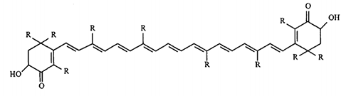 虾青素 自由基介绍(图5)